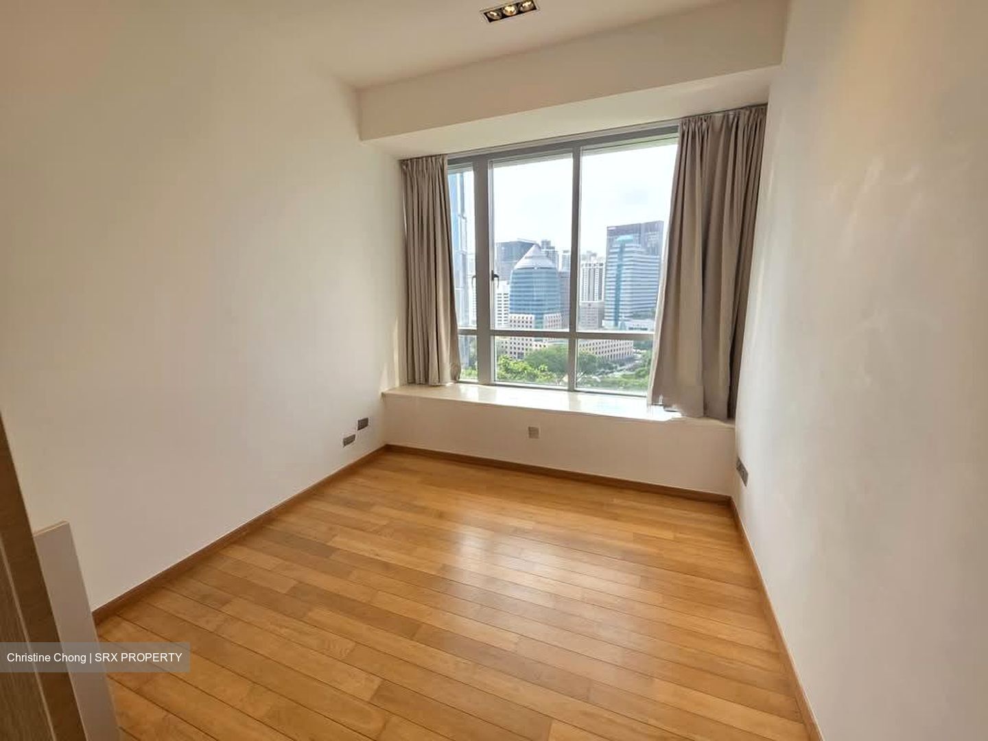 Paterson Suites (D9), Condominium #578718201